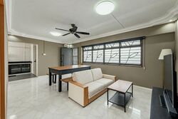 Blk 470 Sembawang Drive (Sembawang), HDB 4 Rooms #630180271
